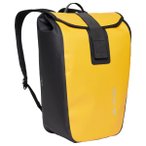 Vaude - Clubride Aqua 17 - Daypack gelb