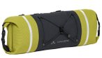 VauDe 5 Liter Trailfront Compact Lenkertasche