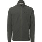 VAUDE Herren Funktionsjacke SE Me Tamor Jacket, Größe S in Grün