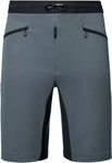 Millet - Wasserabweisende, atmungsaktive Stretch-Shorts &ndash; Herren &ndash; K