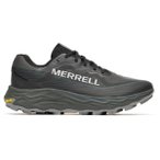 Merrell - Agility Peak 6 - Trailrunningschuhe 46,5 grau