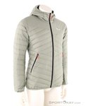 Salewa Brenta RDS Down Herren Isolationsjacke-Hell-Grün-S