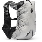 Black Diamond Distance 8   Wanderrucksack grau Größe 8L | M Trekking