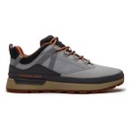 Timberland - Euro Trekker Low Lace Up Sneaker - Sneaker 44,5 braun