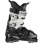 ATOMIC Herren Ski-Schuhe HAWX ULTRA 110 S GW BLK/WHT, Größe 27/27,5 in Grau