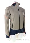 Dynafit Mezzalama Polartec Alpha Herren Isolationsjacke-Beige-L