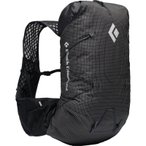 Black Diamond W Distance 15 Backpack - Wanderrucksack black L