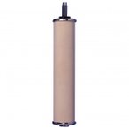 Katadyn - Expedition Keramik Ersatzelement - Wasseraufbereitung Gr One Size