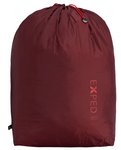 Exped 20 Liter Stuffbag Versa