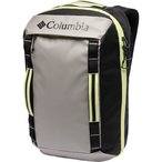 Columbia Landroamer Travel   Daypacks grau Größe 32L Lifestyle
