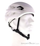 Black Diamond Vapor Kletterhelm-Weiss-M-L