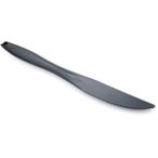 GSI Knife - Messer uni
