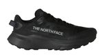 The North Face Herren Altamesa 300 V2 Trailrunningschuh 110
