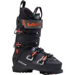 Lange Shadow 130 LV GW 25/26 Herren Alpin Skischuhe ( Neutral 26/26,5 Größe,) 