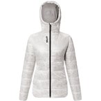 Millet Kamet Down   Damen  Isolationsjacke weiss Größe L Trekking  Klein verpa