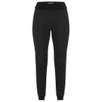 Kari Traa - Women's Tirill Thermal Pants - Leggings Gr XS schwarz