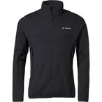 VAUDE Monviso II Fleecejacke Herren
