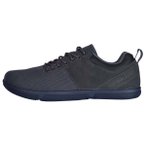 Ballop - Bneed 2.0 - Barfußschuhe 40 blau/grau