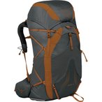 Osprey Exos 48   Trekkingrucksäcke grau Größe 48L | L-XL Trekking