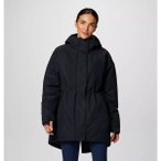COLUMBIA Damen Freizeit / Mode Sommer GJ Jacken / Anoraks Jacken/Anoraks lg.Arm 
