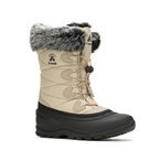 Kamik Damen Momentum 3 Winterstiefel 37