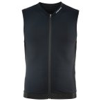 Dainese - Auxagon Waistcoat - Rückenprotektor Gr M schwarz