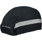 Vaude Luminum  Regencover  Fahrradhelme schwarz Größe ONE SIZE Commuting  Atmu