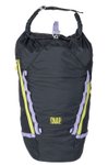 Snap Snapitch 25L - Rucksack