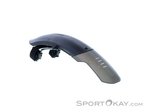 Topeak Tetrafender M1 Schutzblech-Schwarz-One Size