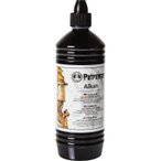 Petromax Alkan Lampenöl 1 Liter uni