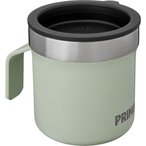 Primus Koppen Isolierbecher  Isolierflaschen tuerkis Größe 0.3L Camping