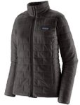 Patagonia W's Nano Puff Jkt - Isolationsjacke