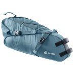 Deuter - Mondego SB 16 - Gepäckträgertasche Gr 16 l türkis