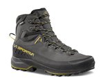 La Sportiva TX5 Evo Mid GTX – Wanderschuhe