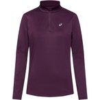 ASICS CORE Funktionsshirt Damen
