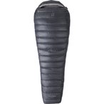 Nordisk Nansen ±0° Mummy Schlafsack  Daunenschlafsäcke Wandern  Wasserabweise