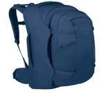 Osprey Farpoint 55 - Reiserucksack / Reisetasche