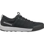 Scarpa Spirit Schuhe (Größe 36, schwarz)