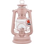 FEUERHAND Baby Special 276 - Sturmlaterne rose
