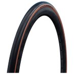 Schwalbe - One Performance RaceGuard TLE Addix 28'' (28-622) - Fahrradreifen Gr 