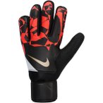 NIKE Herren Handschuhe NK GK MATCH - HO24, Größe 10 in Schwarz