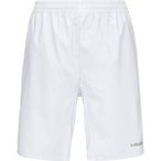 HEAD Herren Bermuda-Shorts CLUB Bermudas M, Größe M in Weiß