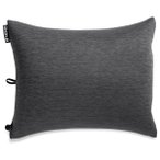 Nemo - Fillo King 2025 - Kissen Gr 43 x 36 cm schwarz/ birch bud