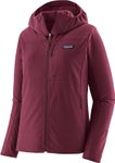 Patagonia - Atmungsaktives Fleece mit Stretch &ndash; für Damen / Frauen &ndash