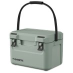 Dometic - CI15 - Kühlbox grau