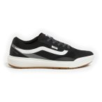 Vans - MTE Ultrarange 2.0 RW - Sneaker US W7 / M5,5 weiß