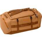 Eagle Creek Cargo Hauler Duffel 90L - Reise-Tasche iron orange