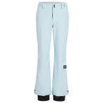 O'Neill - Women's Aplite Regular Snow Pants - Skihose Gr XS grau