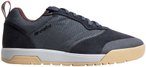 EVOLV Rebel Perf.l. Women's - Sneakers - Damen, Gr. 39 EU