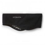 Columbia - Trail Shaker Headring - Stirnband Gr S/M schwarz